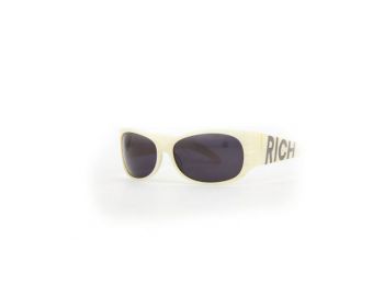 John Richmond JR-51003 Unisex napszemüveg