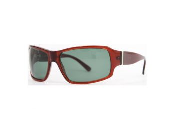 Loewe SLW-602-6XZP Unisex napszemüveg