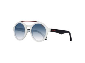 Carrera 002-S-4NL-KU Unisex napszemüveg