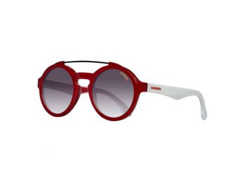 Carrera 1002-S-3KJ-9O Unisex napszemüveg