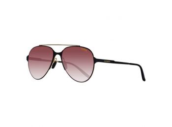 Carrera 113-S-1PW-W6 Unisex napszemüveg