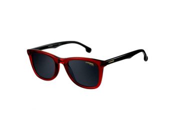 Carrera 134-S-LGD-70 Unisex napszemüveg