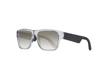 Carrera 5002-HZR-SS Unisex napszemüveg