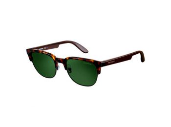 Carrera 5034-S-TTZ-DJ Unisex napszemüveg