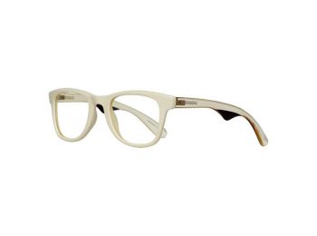 Carrera 6000-2UY-99 Unisex napszemüveg