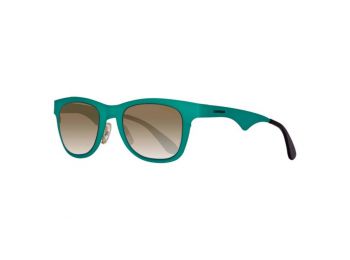 Carrera 6000MT-O8H-3U Unisex napszemüveg
