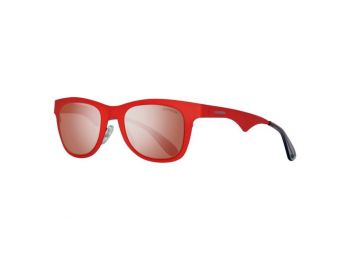Carrera CA6000-MT-ABV Unisex napszemüveg