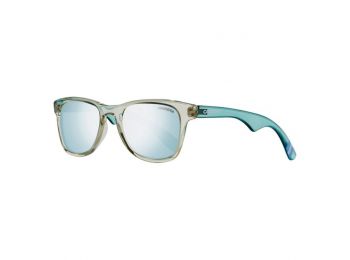 Carrera CA6000W-C-CAW Unisex napszemüveg
