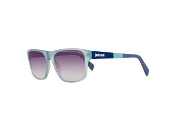Just Cavalli JC743S-5787B Unisex napszemüveg