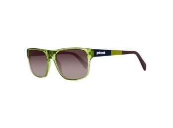 Just Cavalli JC743S-5793B Unisex napszemüveg
