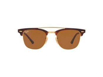 Ray-Ban RB3816 990/3 (51 mm) Unisex napszemüveg