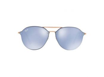 Ray-Ban RB4292N 63261U (62 mm) Unisex napszemüveg