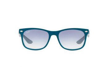 Ray-Ban RJ9052S 703419 (48 mm) Unisex napszemüveg
