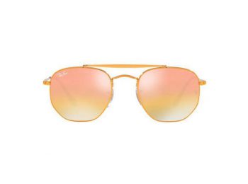 Ray-Ban RB3648 9001/1 (51 mm) Unisex napszemüveg
