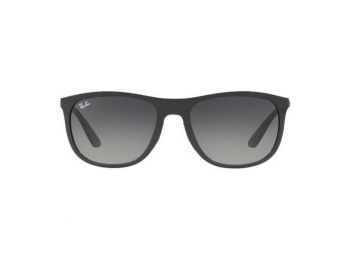 Ray-Ban RB4291 618511 (58 mm) Unisex napszemüveg