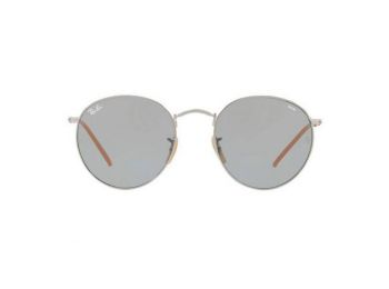 Ray-Ban RB3447 906515 (50 mm) Unisex napszemüveg
