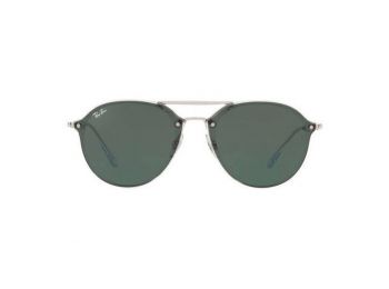 Ray-Ban RB4292N 632571 (62 mm) Unisex napszemüveg
