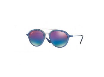 Ray-Ban RJ9065S 7037B1 (48 mm) Unisex napszemüveg