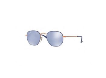 Ray-Ban RJ9541SN 264/1U (44 mm) Unisex napszemüveg