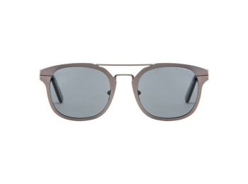 Niue Paltons Sunglasses (48 mm) Unisex napszemüveg - szürke