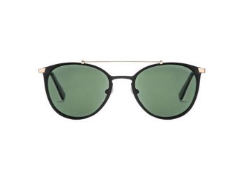 Samoa Paltons Sunglasses (51 mm) Unisex napszemüveg - fekete-zöld