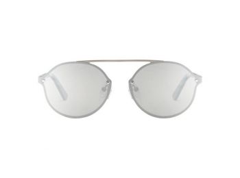 Lanai Paltons Sunglasses (56 mm) Unisex napszemüveg - szürke