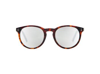 Nasnu Paltons Sunglasses (50 mm) Unisex napszemüveg - szür