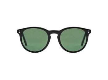 Nasnu Paltons Sunglasses (50 mm) Unisex napszemüveg - feket