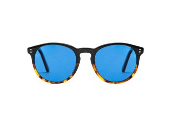 Nasnu Paltons Sunglasses (50 mm) Unisex napszemüveg - kék