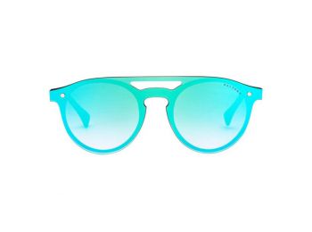 Natuna Paltons Sunglasses 4001 (49 mm) Unisex napszemüveg