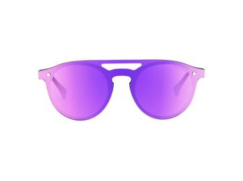 Natuna Paltons Sunglasses 4003 (49 mm) Unisex napszemüveg