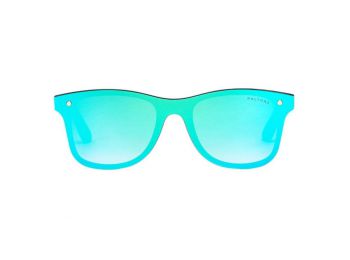Neira Paltons Sunglasses 4101 (50 mm) Unisex napszemüveg