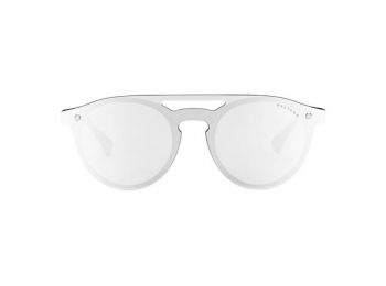 Natuna Paltons Sunglasses 4004 (49 mm) Unisex napszemüveg