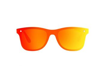 Neira Paltons Sunglasses 4102 (50 mm) Unisex napszemüveg