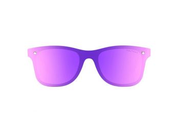 Neira Paltons Sunglasses 4103 (50 mm) Unisex napszemüveg