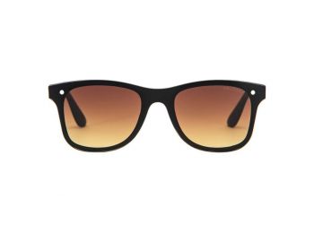 Neira Paltons Sunglasses 4105 (50 mm) Unisex napszemüveg