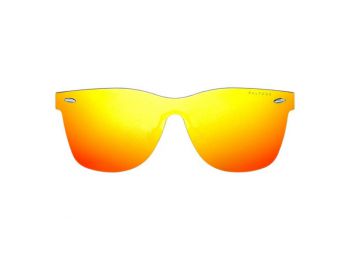 Wakaya Paltons Sunglasses 4202 (48 mm) Unisex napszemüveg