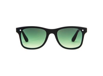 Neira Paltons Sunglasses 4106 (50 mm) Unisex napszemüveg