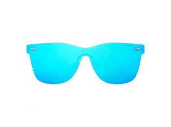 Wakaya Paltons Sunglasses 4201 (48 mm) Unisex napszemüveg