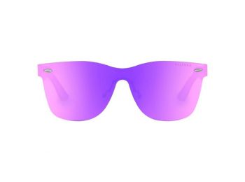 Wakaya Paltons Sunglasses 4203 (48 mm) Unisex napszemüveg