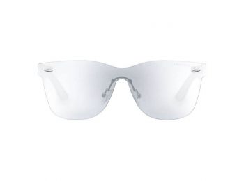 Wakaya Paltons Sunglasses 4204 (48 mm) Unisex napszemüveg