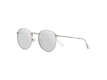 Talaso Paltons Sunglasses 8025 (50 mm) Unisex napszemüveg