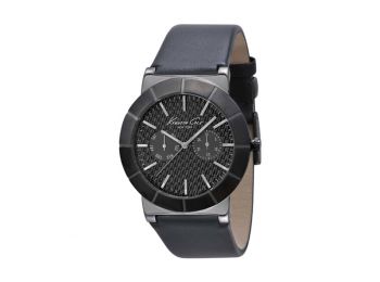 Kenneth Cole IKC1929 (42 mm) férfi karóra
