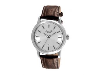 Kenneth Cole IKC1952 (46 mm) férfi karóra