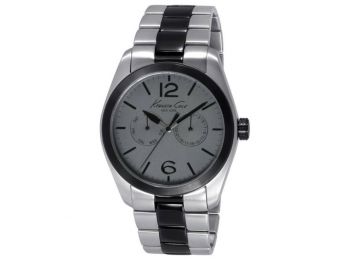 Kenneth Cole IKC9365 (44 mm) férfi karóra