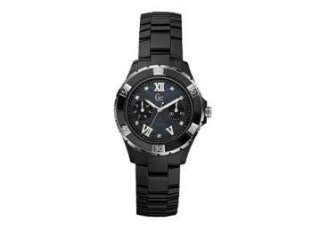 GC Watches X69106L2S (36 mm) Női karóra