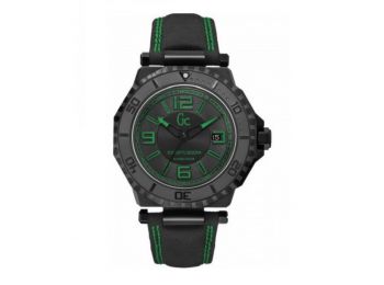 GC Watches X79013G2S (44 mm) férfi karóra