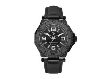GC Watches X79011G2S (44 mm) férfi karóra