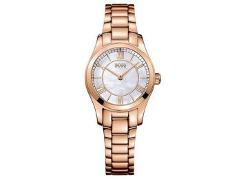 Hugo Boss 1502378 (24 mm) Női karóra