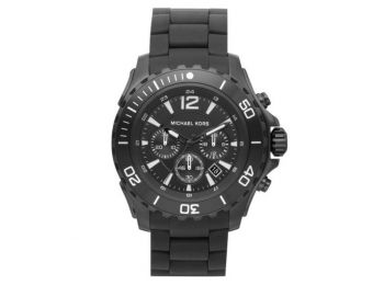 Michael Kors MK8211 (47 mm) férfi karóra